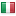 couchdb.org server is located in Italy